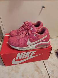 Scarpe Nike