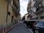Immagine 23
