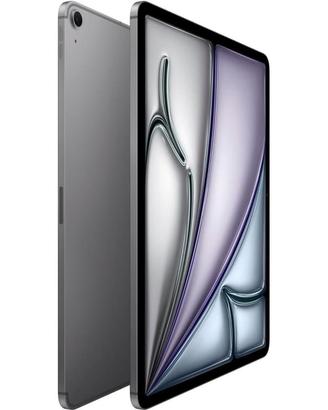 Apple Ipad Air 13’’ Wi-Fi+cellulare 512GB