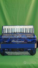 Fisarmonica Piatanesi