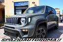 jeep-renegade-1-0-120cv-schermo-grande-prezzo-r