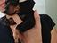 Immagine 5