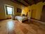 Immagine 21