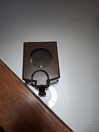 Bussola professionale