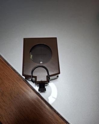 Bussola professionale