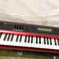 Korg Karma