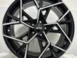 CERCHI IN LEGA MINI COUNTRYMAN CLUBMAN DA 18 POLLI