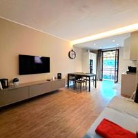 Villa a schiera