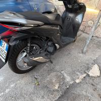Sh 150