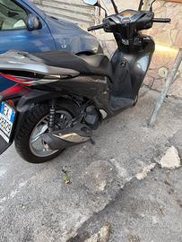 Sh 150