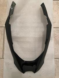 Becco anteriore Bmw GS 1200