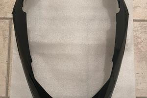 Becco anteriore Bmw GS 1200