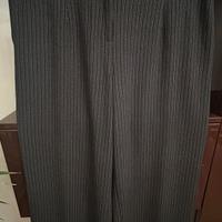 Pantaloni