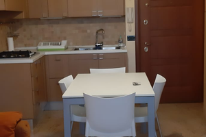 Last minute settembre