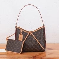 Borsa CarryAll PM Louis Vuitton