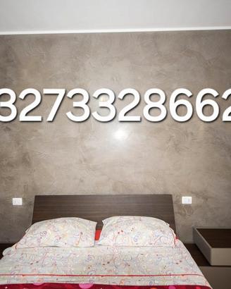 Ristrutturatore appartamenti