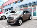 mini-countryman-1-6-d-neopatentati