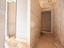 Immagine 22