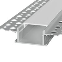Striscia Led Incasso