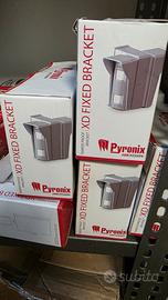 Allarme pyronix hik vision nuovo wifi wireless