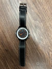 Orologi