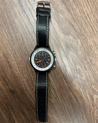 Orologi