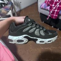 nike ts 43/44 originali