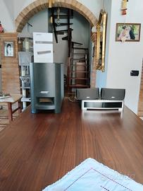 subwoofer