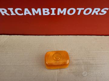 GEMMA FRECCIA HONDA NSR SFX 50