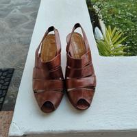 sandali donna 