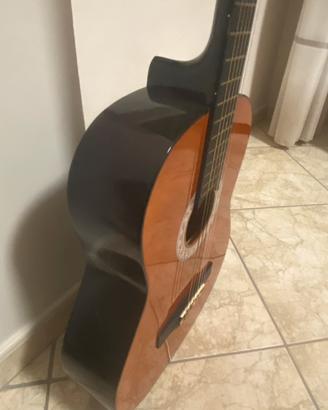 Chitarra classica