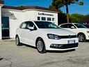 volkswagen-polo-1-4-tdi-5p-comfortline