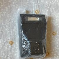 Flash fujifilm ef-x8