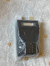 Flash fujifilm ef-x8