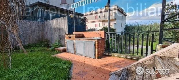 Appartamento – Mascali, Fondachello - Vista 5