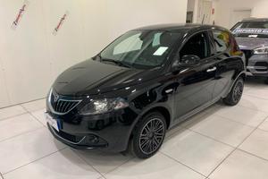 LANCIA YPSILON 1.0 HYBRID - OK NEOPATENTATI