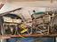 Immagine 4