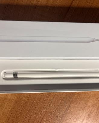 Apple Pencil (prima generazione)