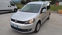 volkswagen-caddy-iii-tr-persone-maxi-2010-maxi-2-0