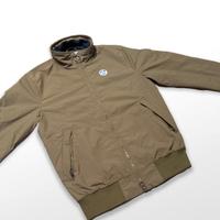 North Sails Sailor