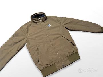 North Sails Sailor