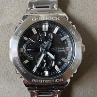 Casio GMC-B2100D-1AER