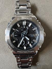 Casio GMC-B2100D-1AER