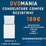 congelatore-comfee-rcc197wh1