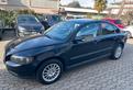 Volvo S40 1.6 D cat Summum*CERCHI*CLIMA