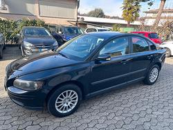 Volvo S40 1.6 D cat Summum*CERCHI*CLIMA