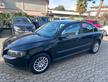 Volvo S40 1.6 D cat Summum*CERCHI*CLIMA