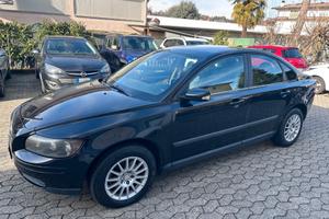 Volvo S40 1.6 D cat Summum*CERCHI*CLIMA