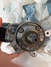 Pompa alta pressione bosh CP4