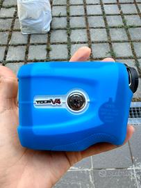 Telemetro laser da golf Bushnell